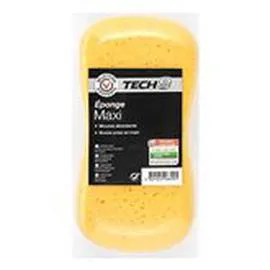 Eponge maxi (l'unité)