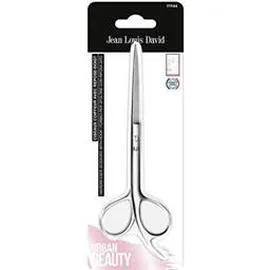Ciseaux cuticules droits x1 (l'unité)