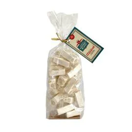 Nougat blanc de Provence (200g)