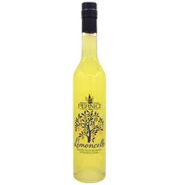 Liqueur Limoncello (50cl)