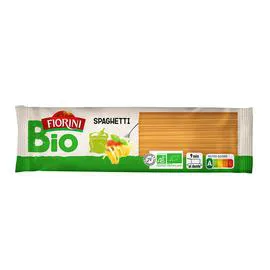 Spaghetti BIO (500g)