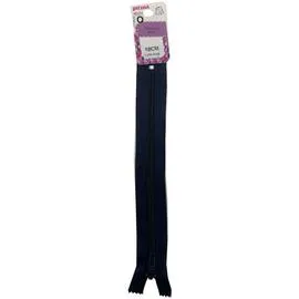 LA BROSSE ET DUPONT, PRIMA Fag Vet Leger 18Cm Marine l'unité