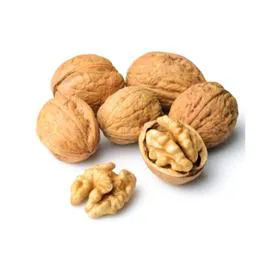 Noix sèches vrac (500g)