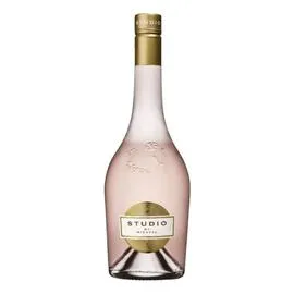  Vin Méditérranée Studio by Miraval rosé 2019 IGP 1,5l