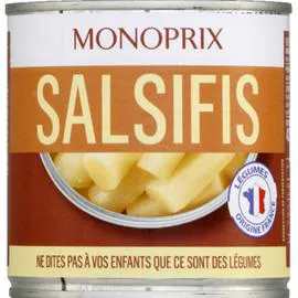 Salsifis (250g)