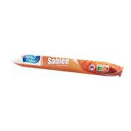 MARQUE REPÈRE, TABLIER BLANC Pâte sablée 230g