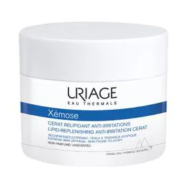 Cérat Xémose anti-irritations (200ml)