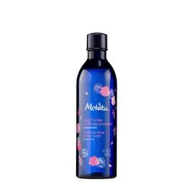 Eau florale rose Bio (200ml)