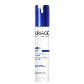 Soin Visage Fluide de Jour Lissant Fermeté Age Lift (40ml)