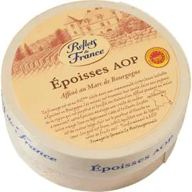 Epoisses AOP (250g)