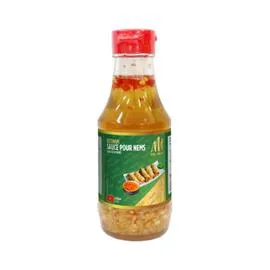Sauce pour nems (125ml)