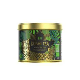 KUSMI TEA Tchai of the tiger 100g