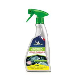 Stop-odeurs écologique (500ml)