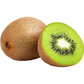 Kiwi Hayward Hayward (750g)