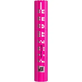 Lash sensational firework mascara black (10ml)