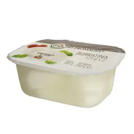 Fromage burratina (2x125g)