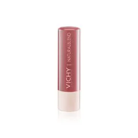 Rouge à lèvres nude (4ml)