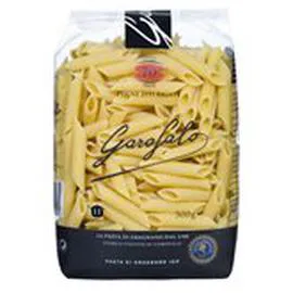 Penne rigate IGP (500g)