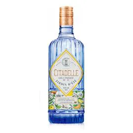 Gin Jardin d'été 41.5% vol. (70cl)