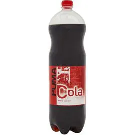 Soda Cola (2l)