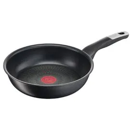 Poêle Unlimited 24 cm Induction Revêtement Antiadhésif Anti-Rayures G2550402 (l'unité)