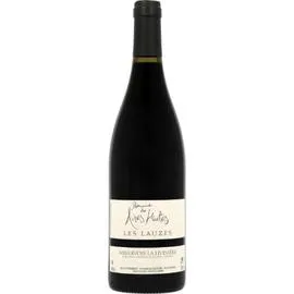 Vin Rouge Languedoc Roussillon Minervois la Livinière (75cl)