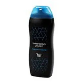 ECO+ Shampoing Douche Marine 300ml