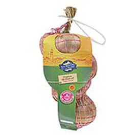 NOS RÉGIONS ONT DU TALENT Oignon rose de Roscoff AOP 1kg