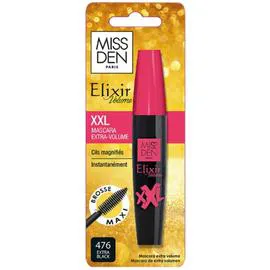 Mascara Elixir Volume XXL extra black (l'unité)