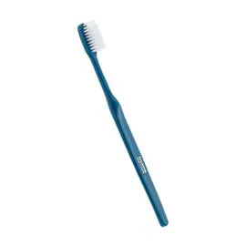 Brosse à Dents Souple Inava Précision (l'unité)