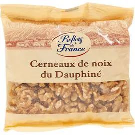 Cerneaux de noix du Dauphiné (125g)