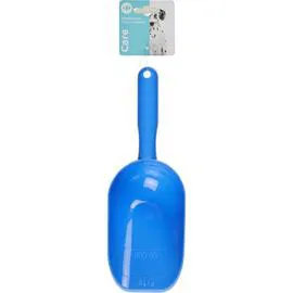 Pelle à croquettes accessoire (l'unité)