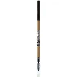 Crayon à Sourcils Brow Ultra Slim Blond (l'unité)