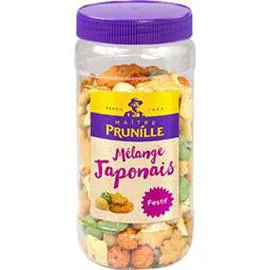 Biscuits Japonais (250g)