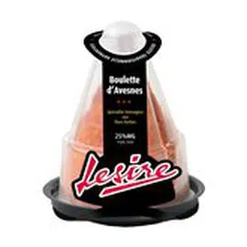 Boulette d'Avesnes (150g)