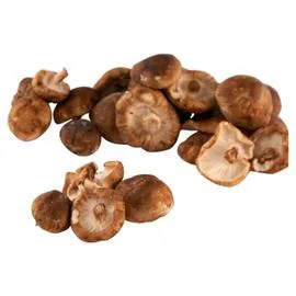 Champignon Shiitake (250g)