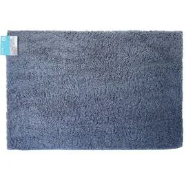 Tapis pour animaux taille L (l'unité)