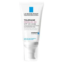 Soin Visage Toleriane Rosaliac AR SPF30 (50ml)