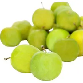 Prune Reine Claude (2,5kg)
