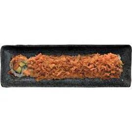 Crunch saumon (150g)