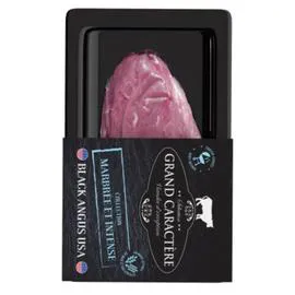 Onglet de Boeuf Black Angus (160g)
