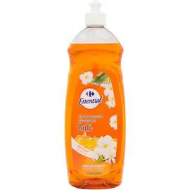 Liquide vaisselle Bali (750ml)