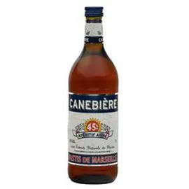 Pastis de Marseille 45% (1l)
