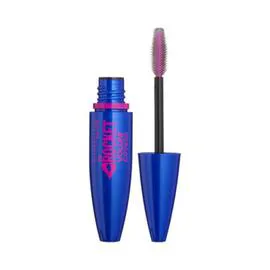 Maybelline The Rocket Volum'Express Mascara Noir (l'unité)