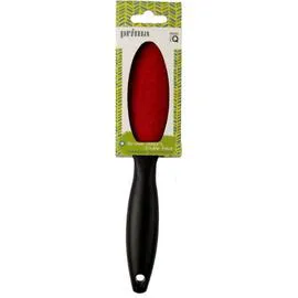 LA BROSSE ET DUPONT, PRIMA Brosse Velours Lbd l'unité