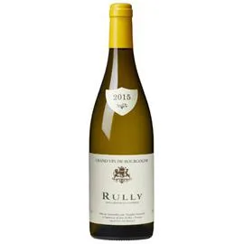 Bourgogne Rully (750ml)