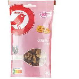 Cerneaux de noix sachet refermable (50g)