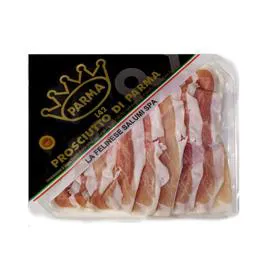 Jambon de Parme (120g)