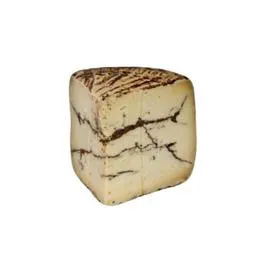 Fromage Moliterno truffé (150g)