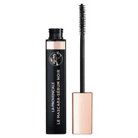 Mascara Sérum Noir (l'unité)